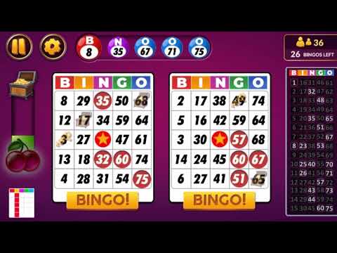 jugar en tragamonedas gratis