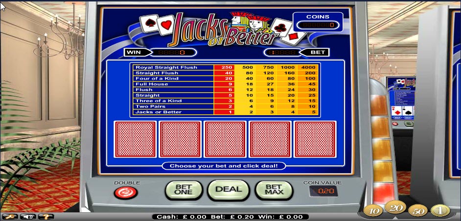 no deposit bonus quickspin