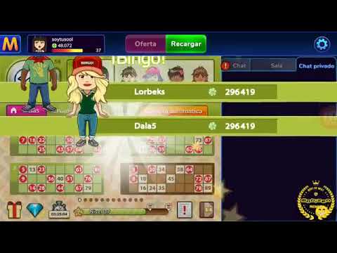 jugar gratis tragamonedas buffalo