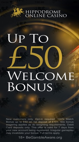 no deposit bonus house of pokies