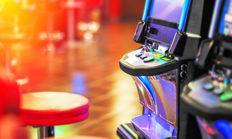 no deposit bonus jackpot capital
