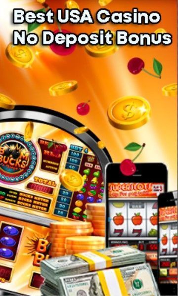 online casino apple pay