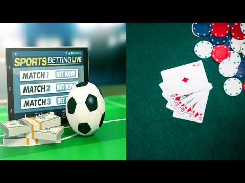 sports betvictor