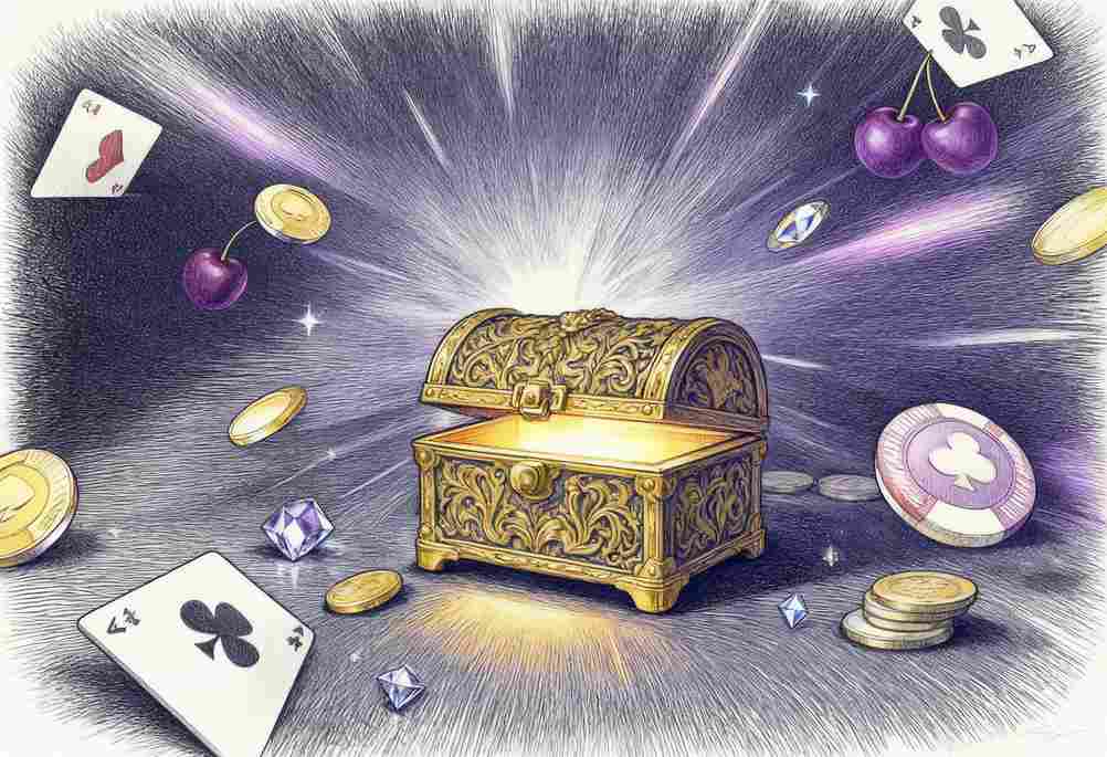 https://truefortunecasino-ie.com/