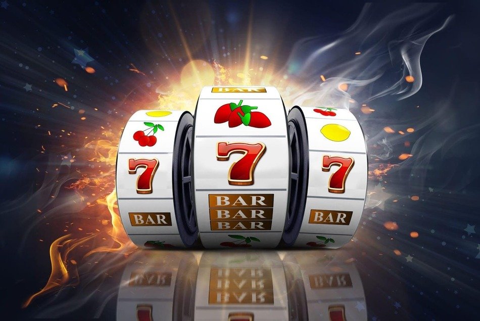 Playcroco Casino Australia