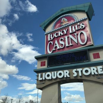 casino app with free spins