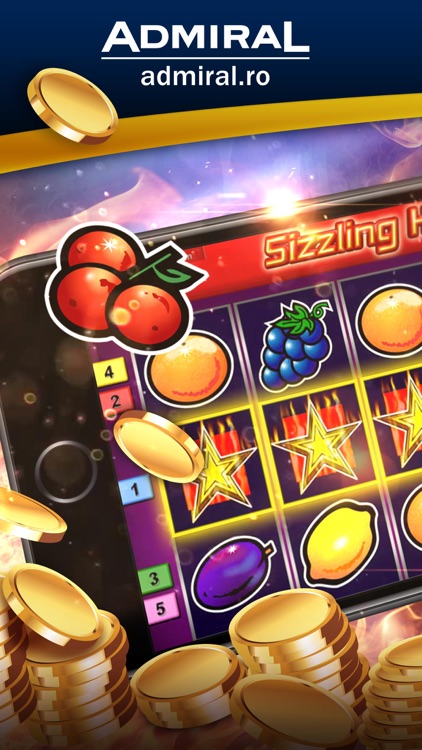 e games casino online