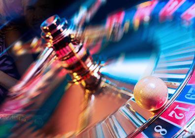 basta casino erbjudanden