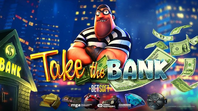 casino spin free spins sign up