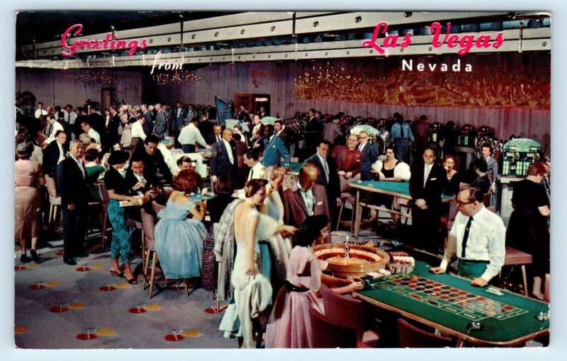 discover card casino 2026