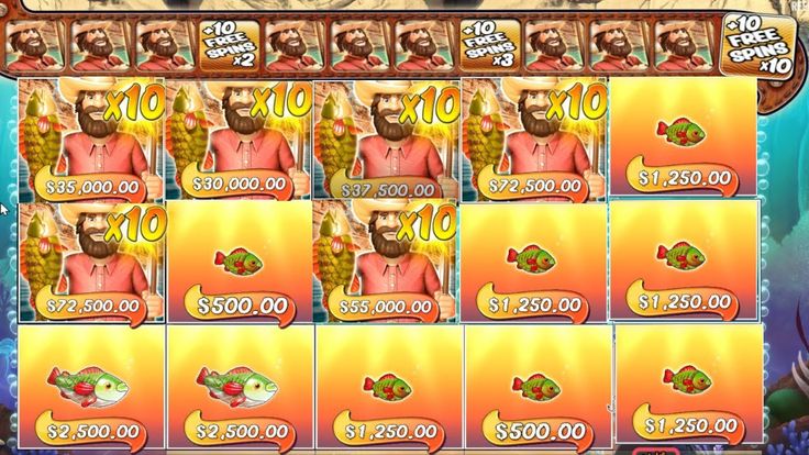 high 5 casino games online