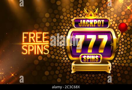 Slot online Wild Hunter