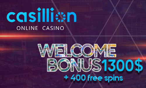 best online casino how to
