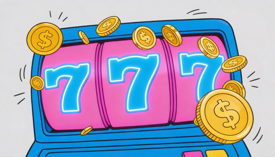 aphrodite-casinos.com