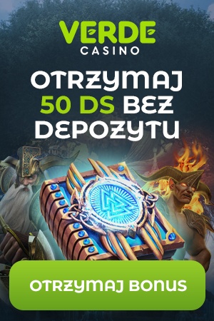 hungary online casino