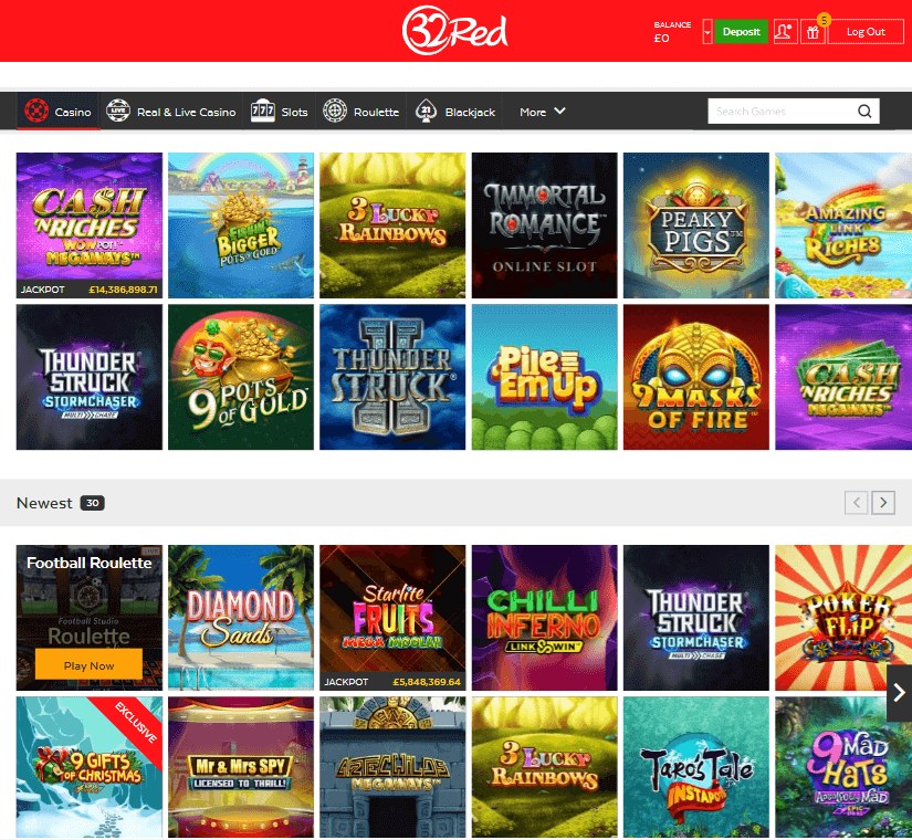 $10 credit card deposit casino