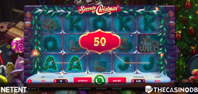 nv casino