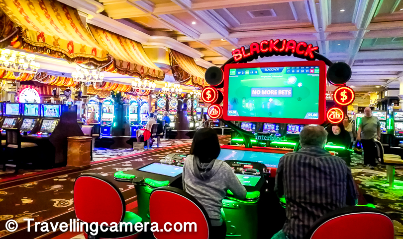 best online casino real money california