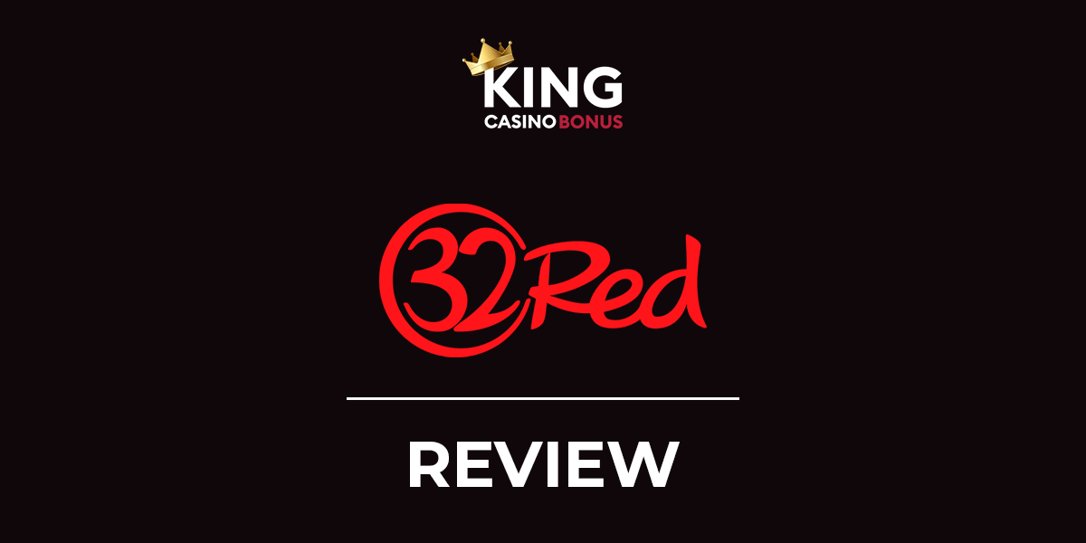 rich casino no deposit bonus $80