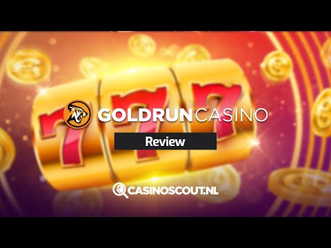 88 casino app
