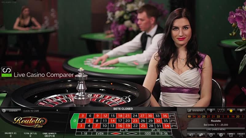 casino app no deposit bonus