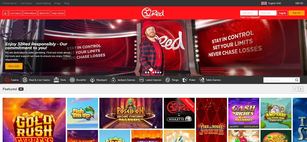 $95 no deposit bonus codes