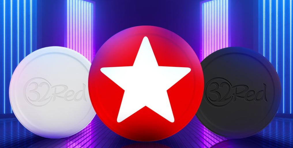 no deposit bonus 200 free spins