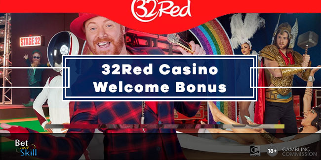 5 no deposit bonus slotscalendar