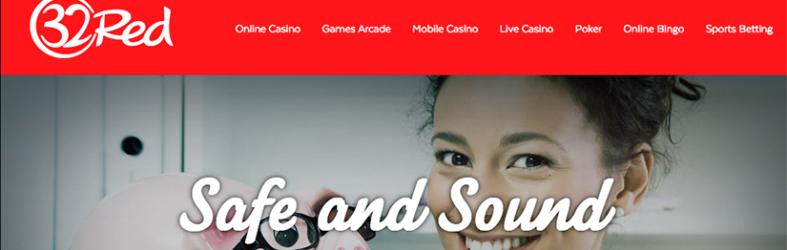 no deposit bonus grand eagle casino