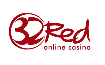 casino bangbet app