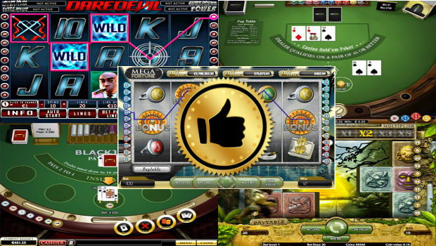 u s friendly online casinos