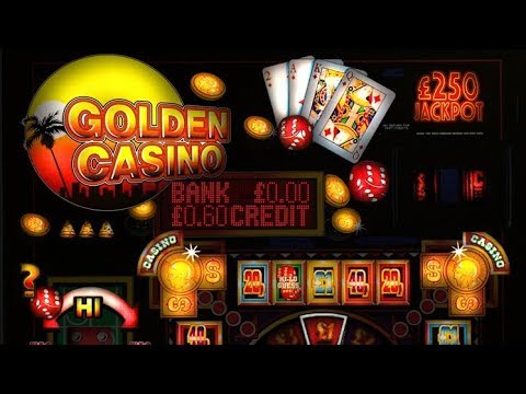 no deposit bonus online casino real money