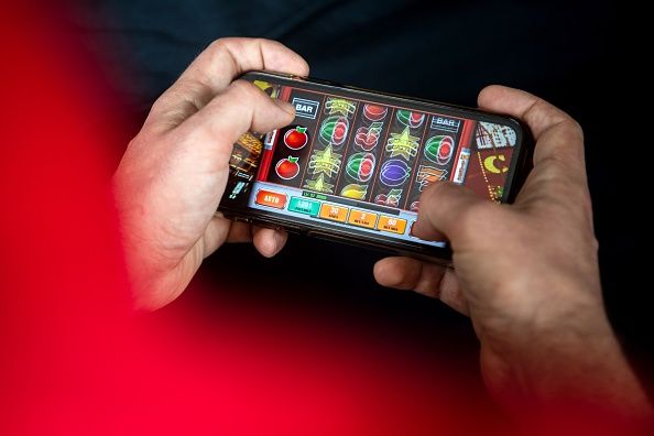 casino 440 no deposit bonus