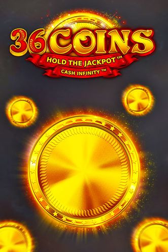 SpinEmpire mobile casino