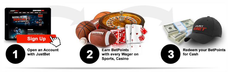 casino 99 online