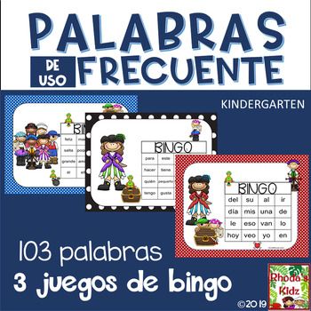 jugar a tragamonedas