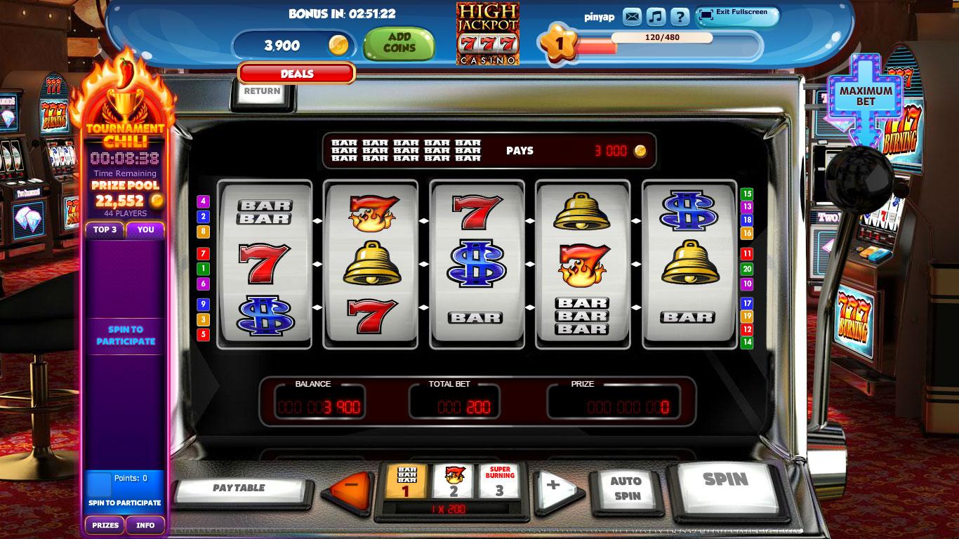 Crown155 Casino Australia