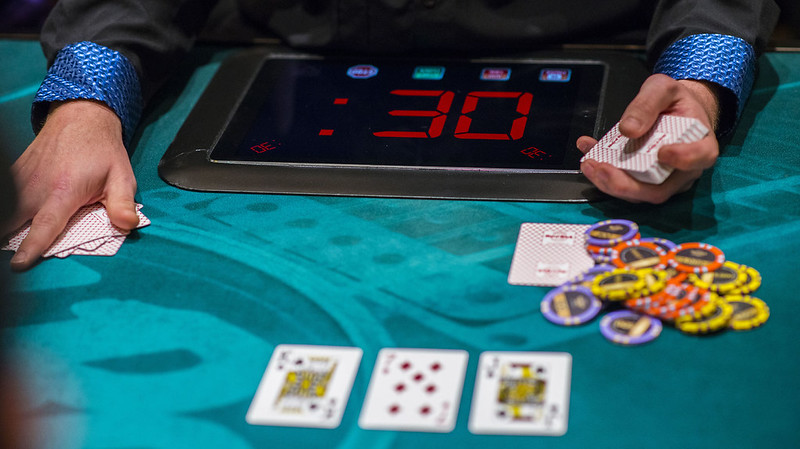 Identifikimi celular ice casino
