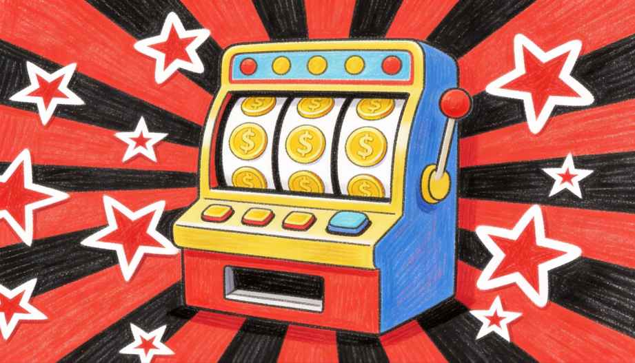 casino intense 2026 casino intense 2026