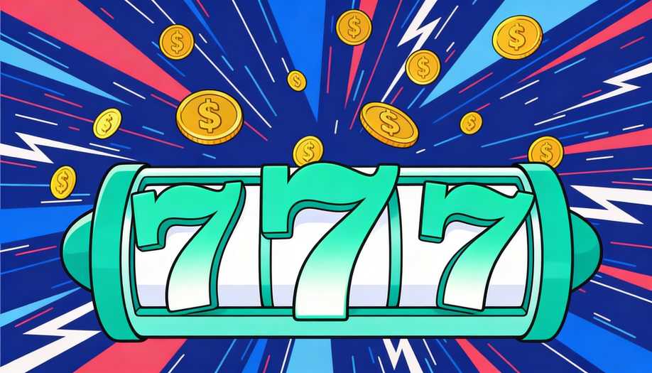 slota casino app slota casino app