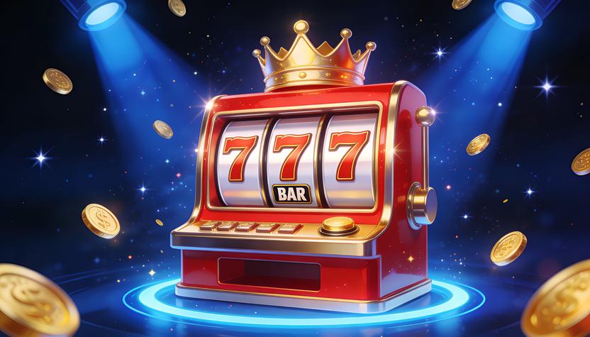wintopia casino Italia wintopia casino Italia