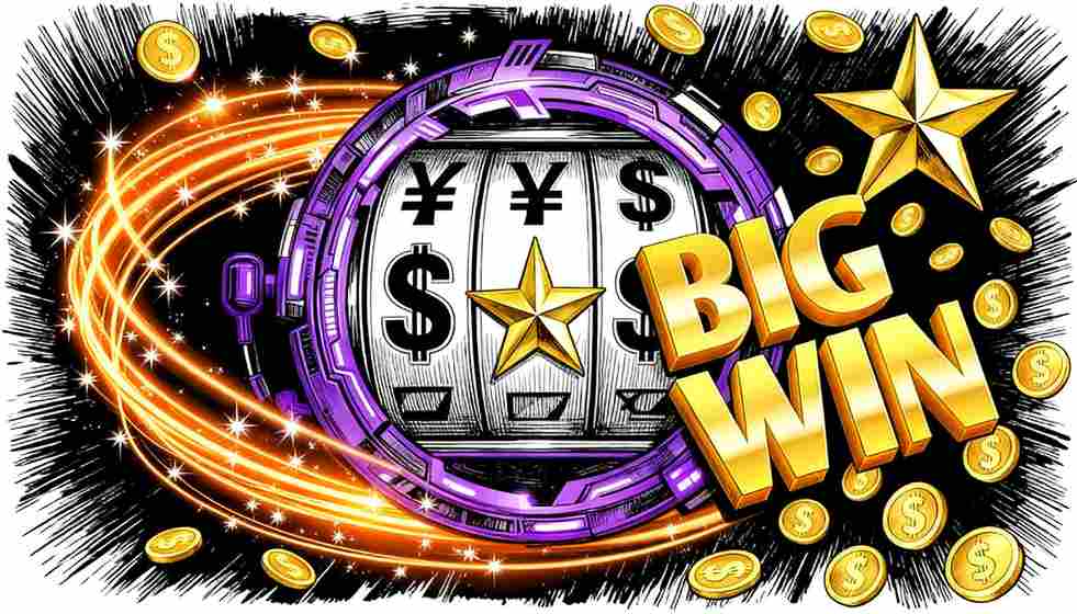 https://romancasinoit.com/