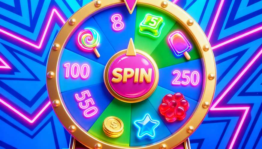 https://corgibet-casinos.com/ https://corgibet-casinos.com/