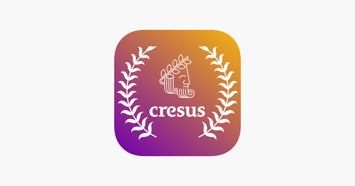 no deposit bonus c