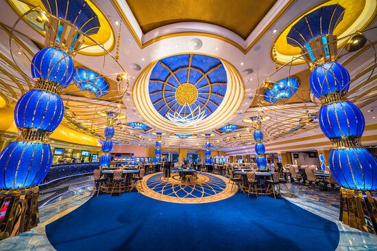 no deposit casino bonus list