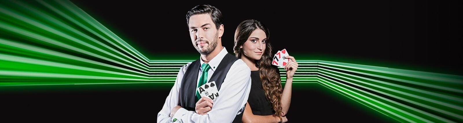 casino pure platinum