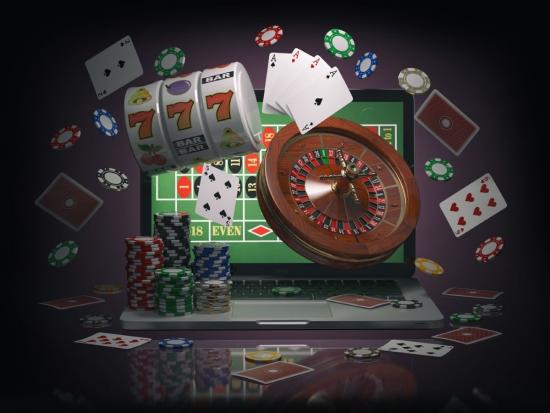 admiralbet