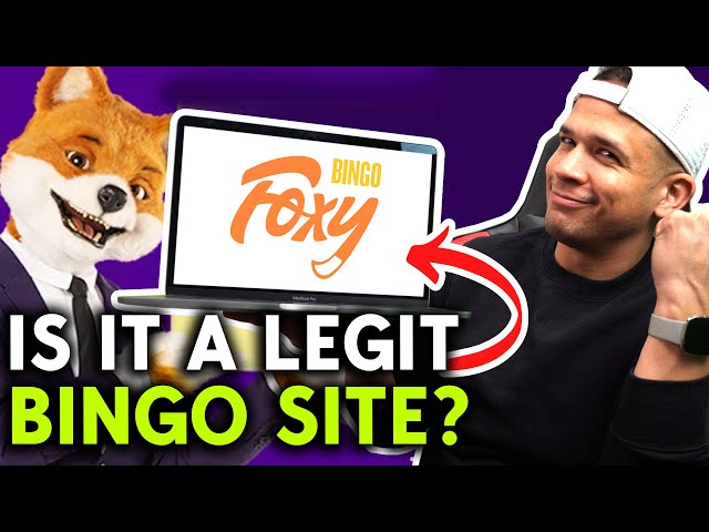 online casino usa real money xb777