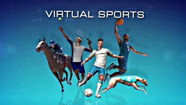 ladbrokes football betting