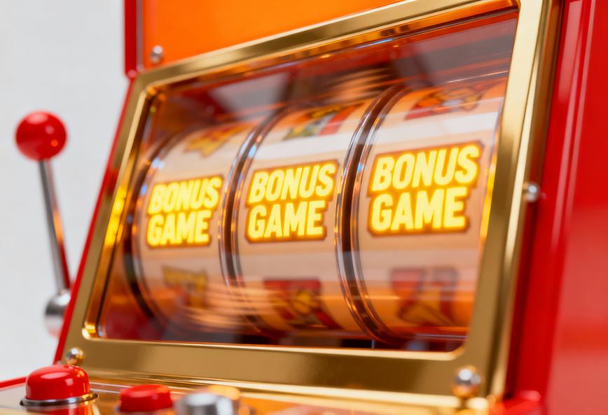 Golden euro casino